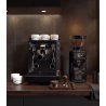 Mahlkönig Xenia Brew-by-Sync | Máquina de Café | ECS