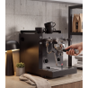 Mahlkönig Xenia Brew-by-Sync | Máquina de Café | ECS
