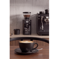 Mahlkönig Xenia Brew-by-Sync | Espresso Machine | ECS