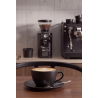 Mahlkönig Xenia Brew-by-Sync | Máquina de Café | ECS