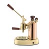 La Pavoni Professional Rame Gold | Macchina a Leva | ECS