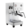 Lelit Victoria3 PL91T3 Inox | Caldera Simple con Paleta | ECS