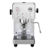 Lelit Victoria3 PL91T3 Inox | Espresso con Pagaia | ECS