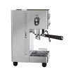 Lelit Victoria3 PL91T3 Inox | Espresso con Pagaia | ECS