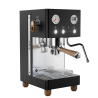 Lelit Victoria3 PL91T3 Black | Single Boiler, Pagaia | ECS