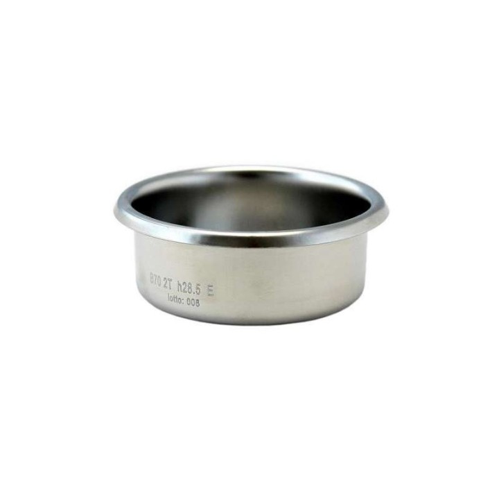 IMS FILTER B70 2TC H28,5 E - 2