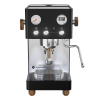 Lelit Victoria3 PL91T3 Black | Single Boiler, Pagaia | ECS