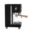 Lelit Victoria3 PL91T3 Nera | Espresso con Pagaia | ECS