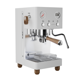 Lelit Victoria3 PL91T3 White Espresso Machine