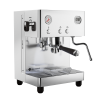 Lelit Elizabeth3 PL92T3 Inox | Doppia Caldaia, Pagaia | ECS