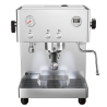 Lelit Elizabeth3 PL92T3 Inox | Doppia Caldaia, Pagaia | ECS