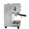 Lelit Elizabeth3 PL92T3 Inox | Doppia Caldaia, Pagaia | ECS