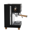 Lelit Elizabeth3 PL92T3 Black | Dual Boiler, Pagaia | ECS