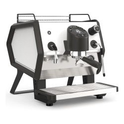 Sanremo D8 One | Máquina Espresso Profesional | ECS
