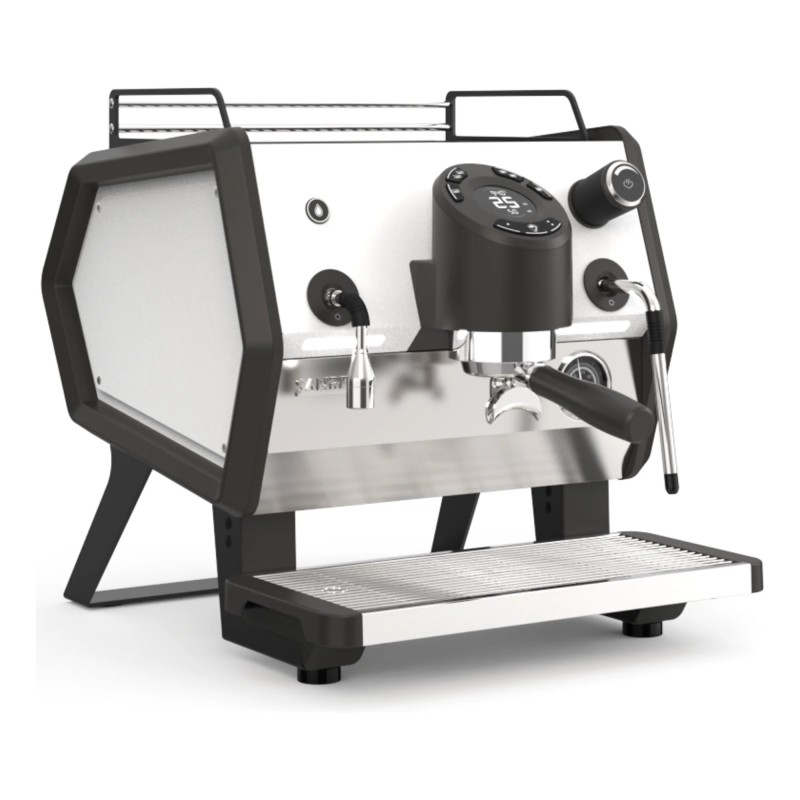 Sanremo D8 One | Professional Espresso Machine | ECS