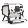 Sanremo D8 One | Professional Espresso Machine | ECS