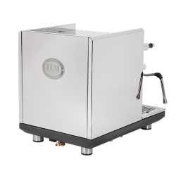 ECM Synchronika Espresso Machine - Professional Quality