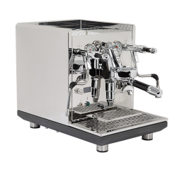 ECM Synchronika Espresso Machine - Professional Quality