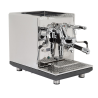 ECM Synchronika Espresso Machine - Professional Quality