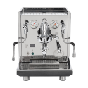 ECM Synchronika Espresso Machine - Professional Quality