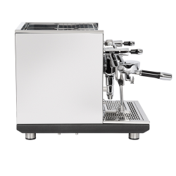 ECM Synchronika Espresso Machine - Professional Quality