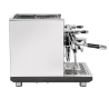 ECM Synchronika Espresso Machine - Professional Quality