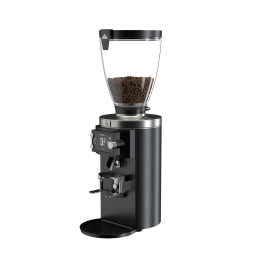 Mahlkönig E65T Grind-by-Sync Coffee Grinder