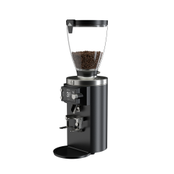 Mahlkönig E65T Grind-by-Sync | Molinillo Espresso | ECS