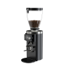 Mahlkönig E65T Grind-by-Sync | Molinillo Espresso | ECS