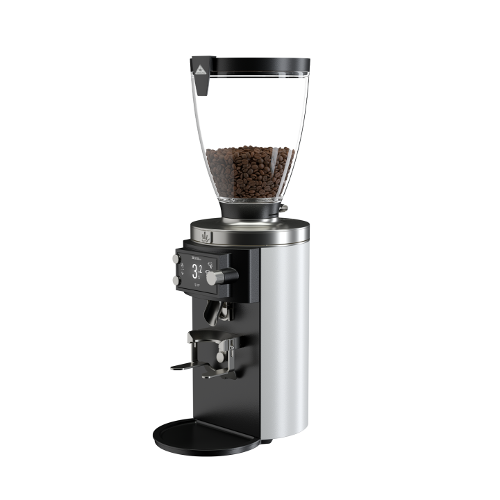 Mahlkönig E65T Grind-by-Sync Macinacaffè - 2