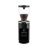 Mahlkönig E65T Grind-by-Sync | Macinacaffè Espresso | ECS
