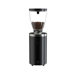 Mahlkönig E65T Grind-by-Sync | Molinillo Espresso | ECS