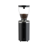 Mahlkönig E65T Grind-by-Sync | Macinacaffè Espresso | ECS