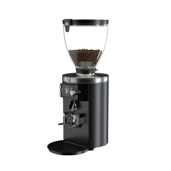 Mahlkönig E80T Grind-by-Sync | Molinillo Espresso | ECS