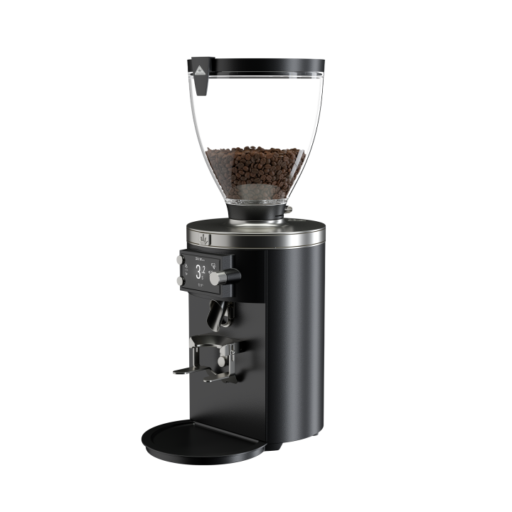 Mahlkönig E80T Grind-by-Sync Macinacaffè