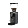 Mahlkönig E80T Grind-by-Sync | Macinacaffè Espresso | ECS