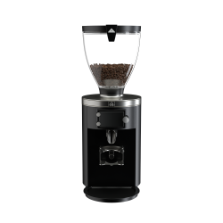Mahlkönig E80T Grind-by-Sync | Molinillo Espresso | ECS