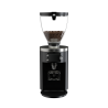 Mahlkönig E80T Grind-by-Sync | Molinillo Espresso | ECS