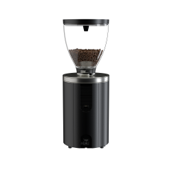 Mahlkönig E80T Grind-by-Sync | Molinillo Espresso | ECS