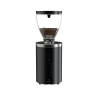 Mahlkönig E80T Grind-by-Sync | Molinillo Espresso | ECS