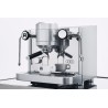 Rocket Bicocca x Audi | Dual Boiler Espresso Machine | ECS