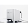 Rocket Bicocca x Audi | Dual Boiler Espresso Machine | ECS