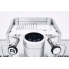 Rocket Bicocca x Audi | Dual Boiler Espresso Machine | ECS