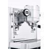Rocket Bicocca x Audi | Macchina Espresso Doppia Caldaia | ECS