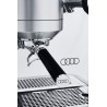 Rocket Bicocca x Audi | Dual Boiler Espresso Machine | ECS
