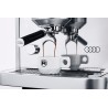 Rocket Bicocca x Audi | Máquina Espresso Doble Caldera | ECS