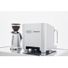 Rocket Spluga x Audi | Espresso Grinder | ECS