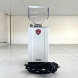 Eureka Mignon Specialita' – Molinillo compacto y profesional