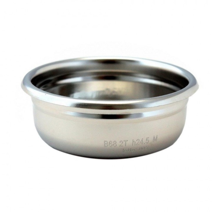 IMS FILTER B68 2T H24,5 M - 2