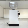 Eureka Mignon Specialità Coffee Grinder - Precision